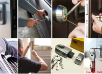 Dịch vụ sửa khóa tận nơi tại Mỹ Tho – Nhanh chóng, chuyên nghiệp, giá hợp lý!
